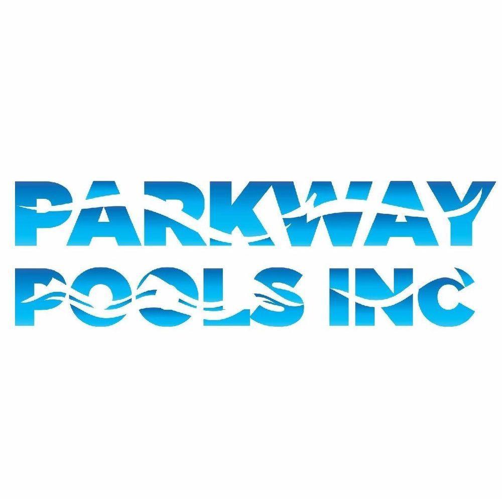 Parkway Pools Inc.