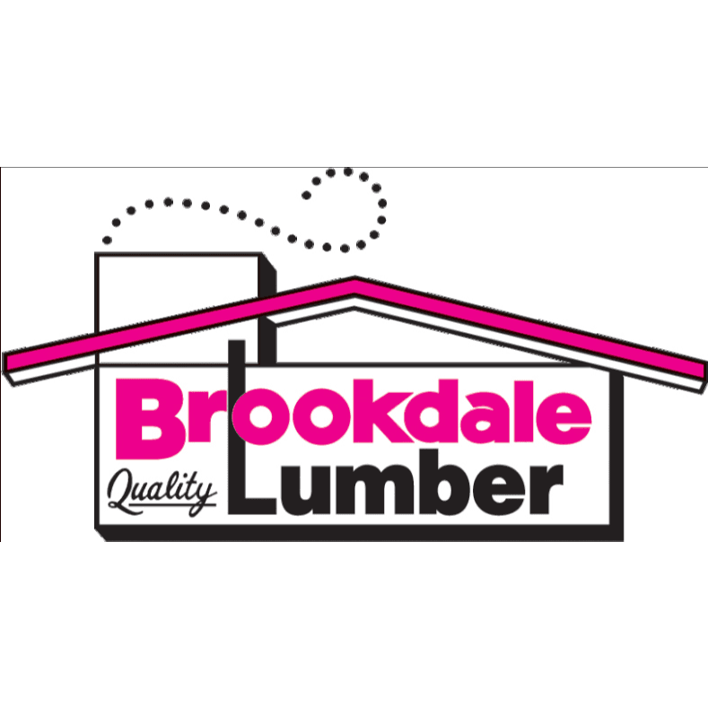 Brookdale Lumber, Inc.