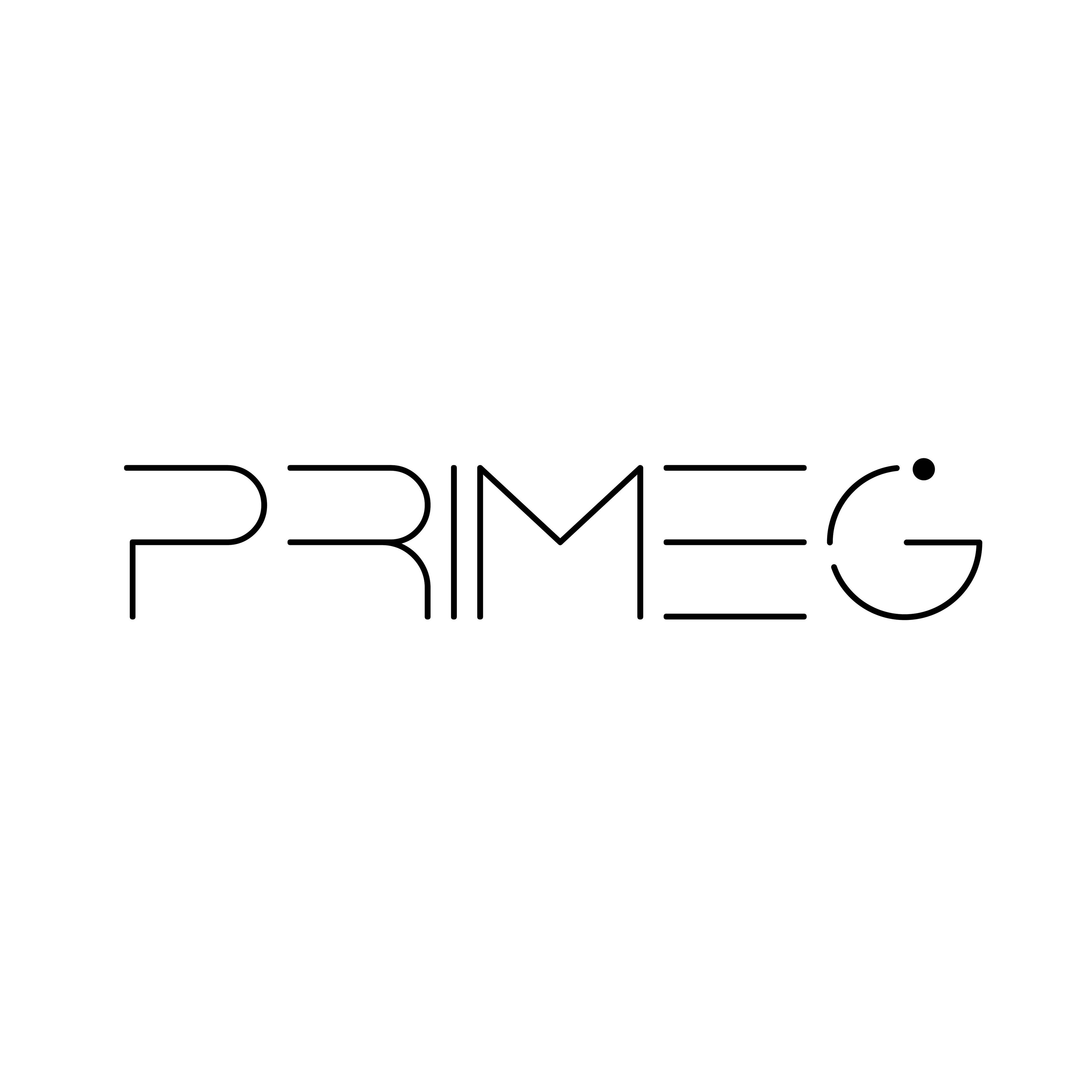 Prime Internet Group