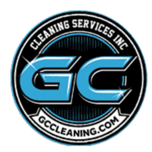 GC Cleaning Services Inc