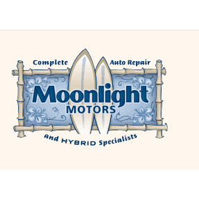 Moonlight Motors