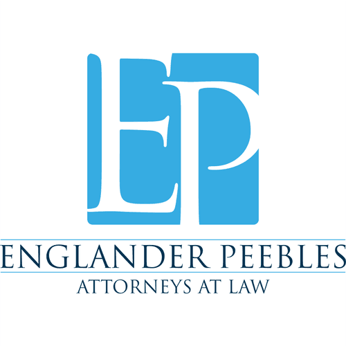 Englander Peebles