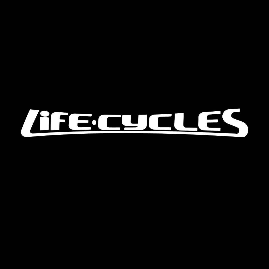 Life Cycles Bike Shop