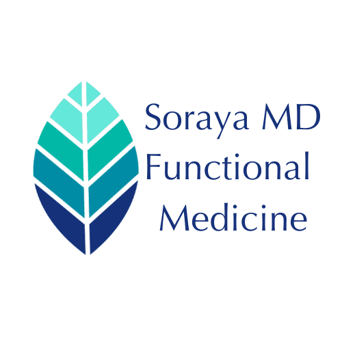 Soraya MD Functional Medicine