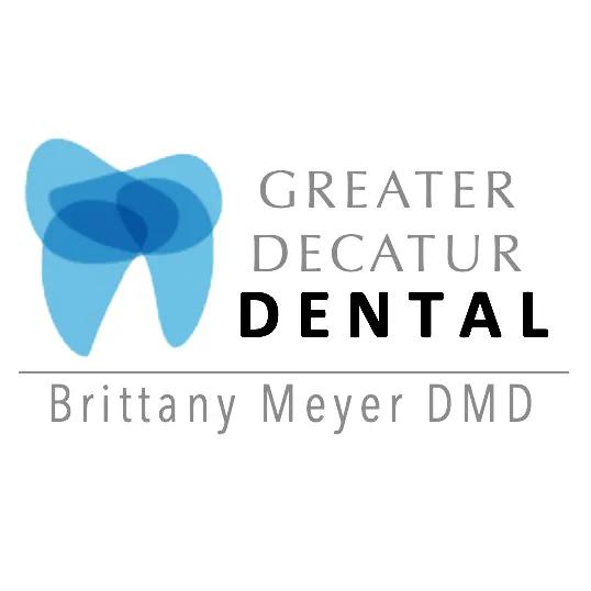 Brittany N. Meyer, DMD, PC