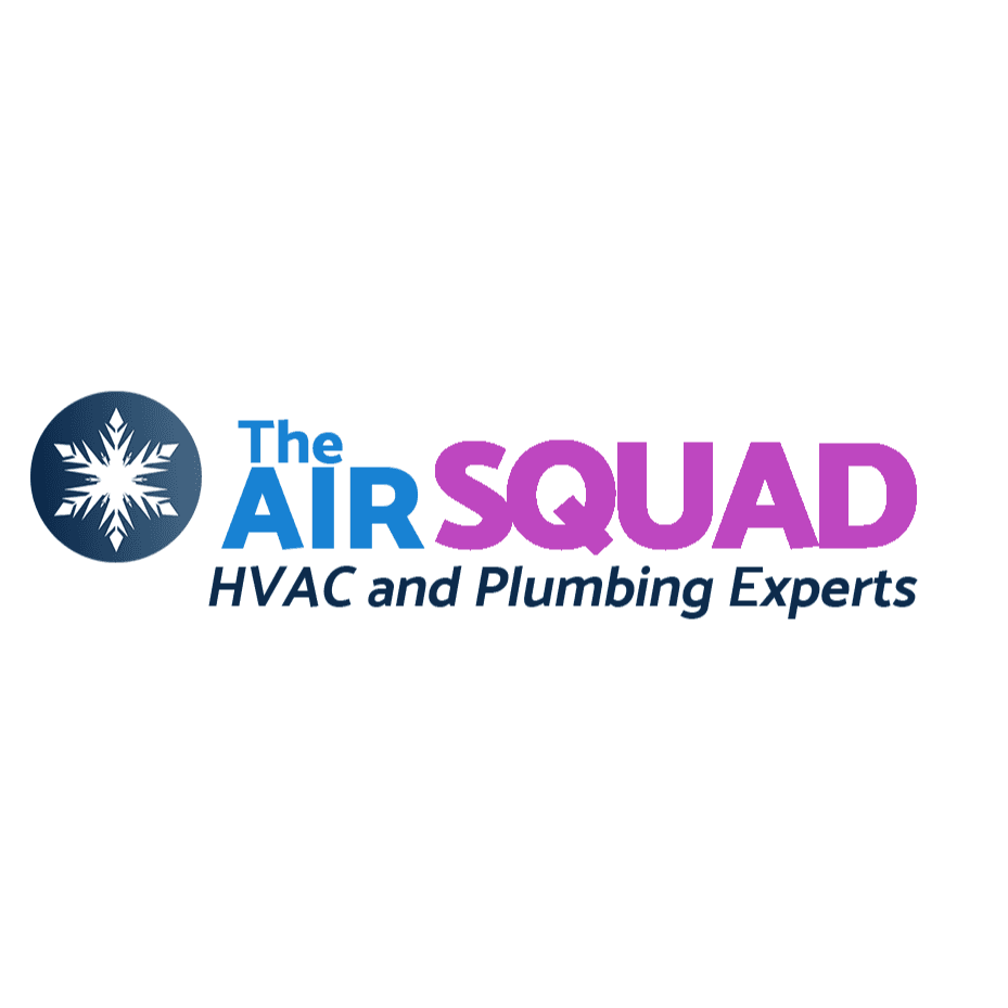 The Air Squad