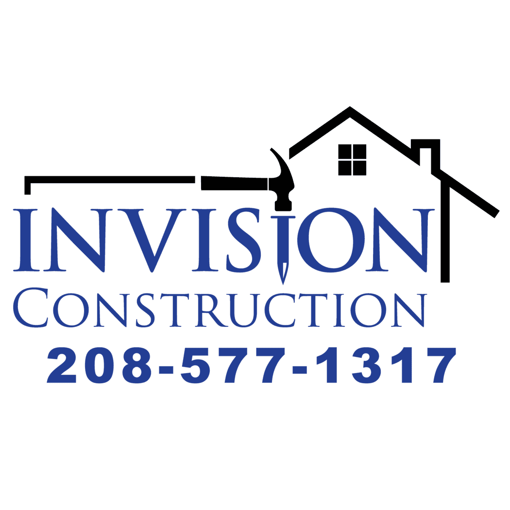 Invision Construction