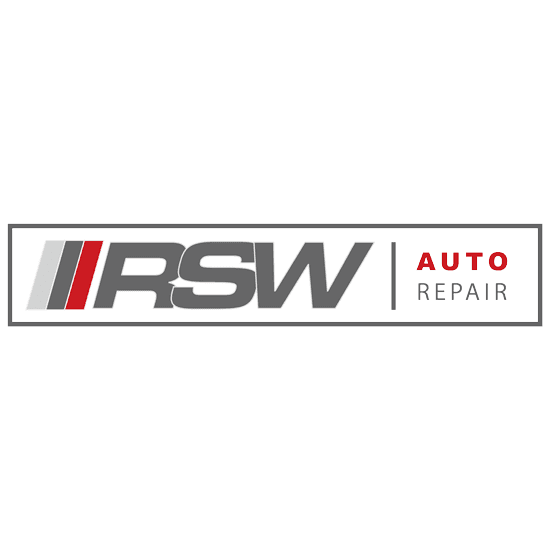 RSW Auto Repair