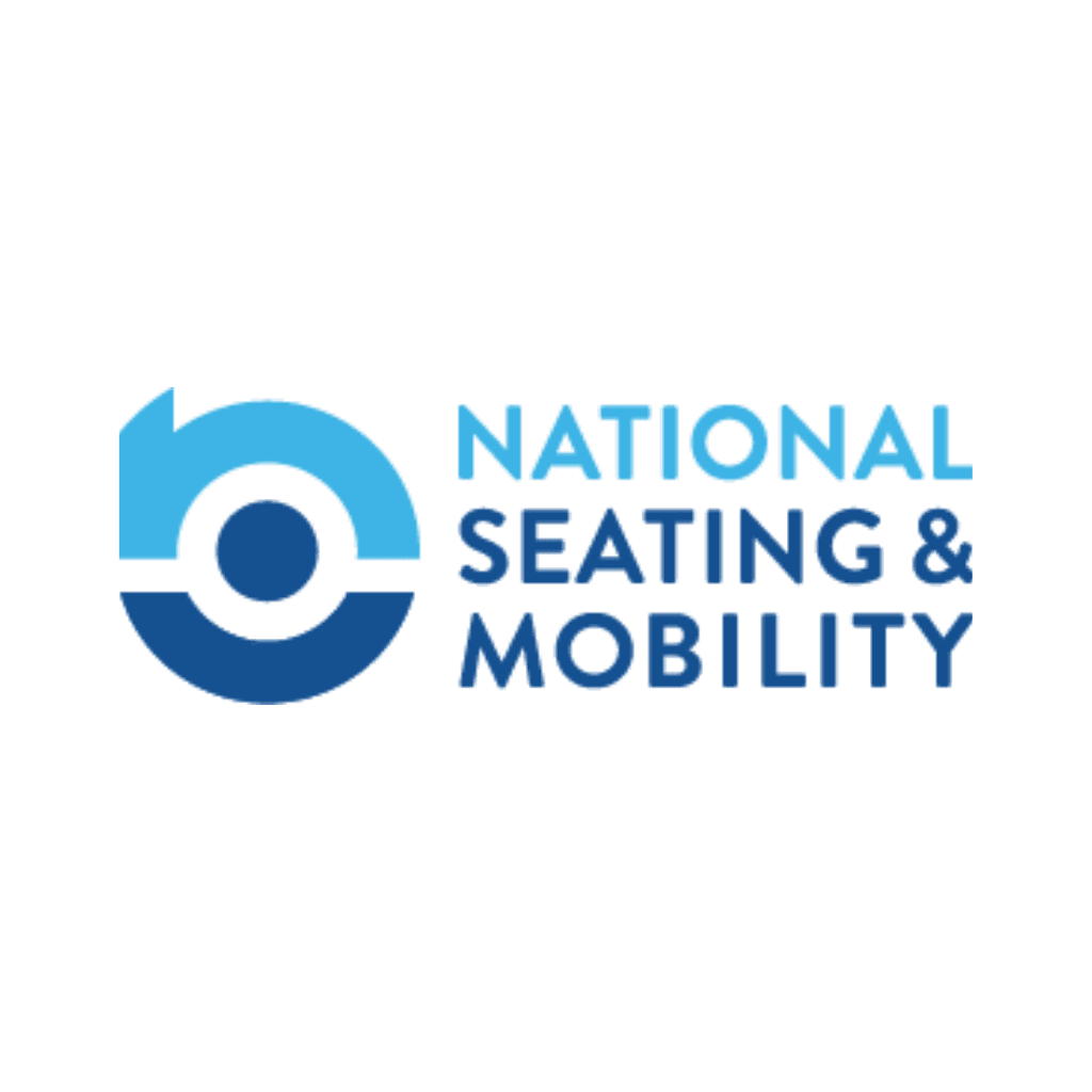 National Seating & Mobility