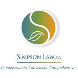 Simpson Law, PA