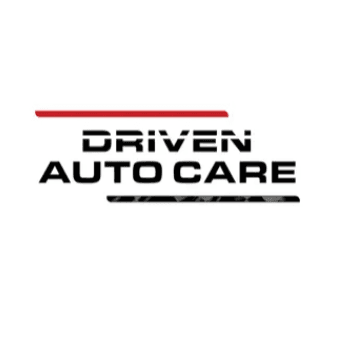 Driven Auto Care - Campbell