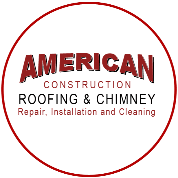 American Roofing & Chimney Jersey City