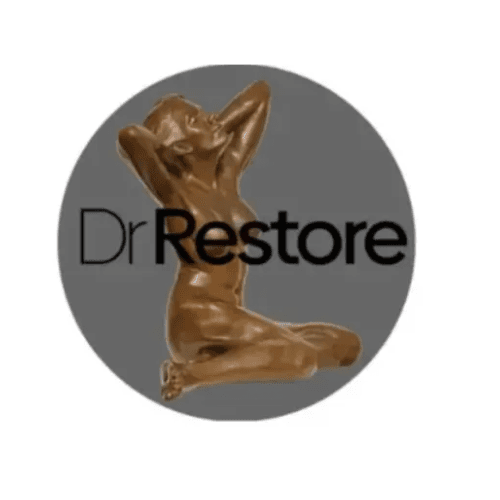 Dr Restore, Curtis Perry MD