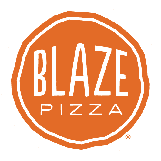 Blaze Pizza