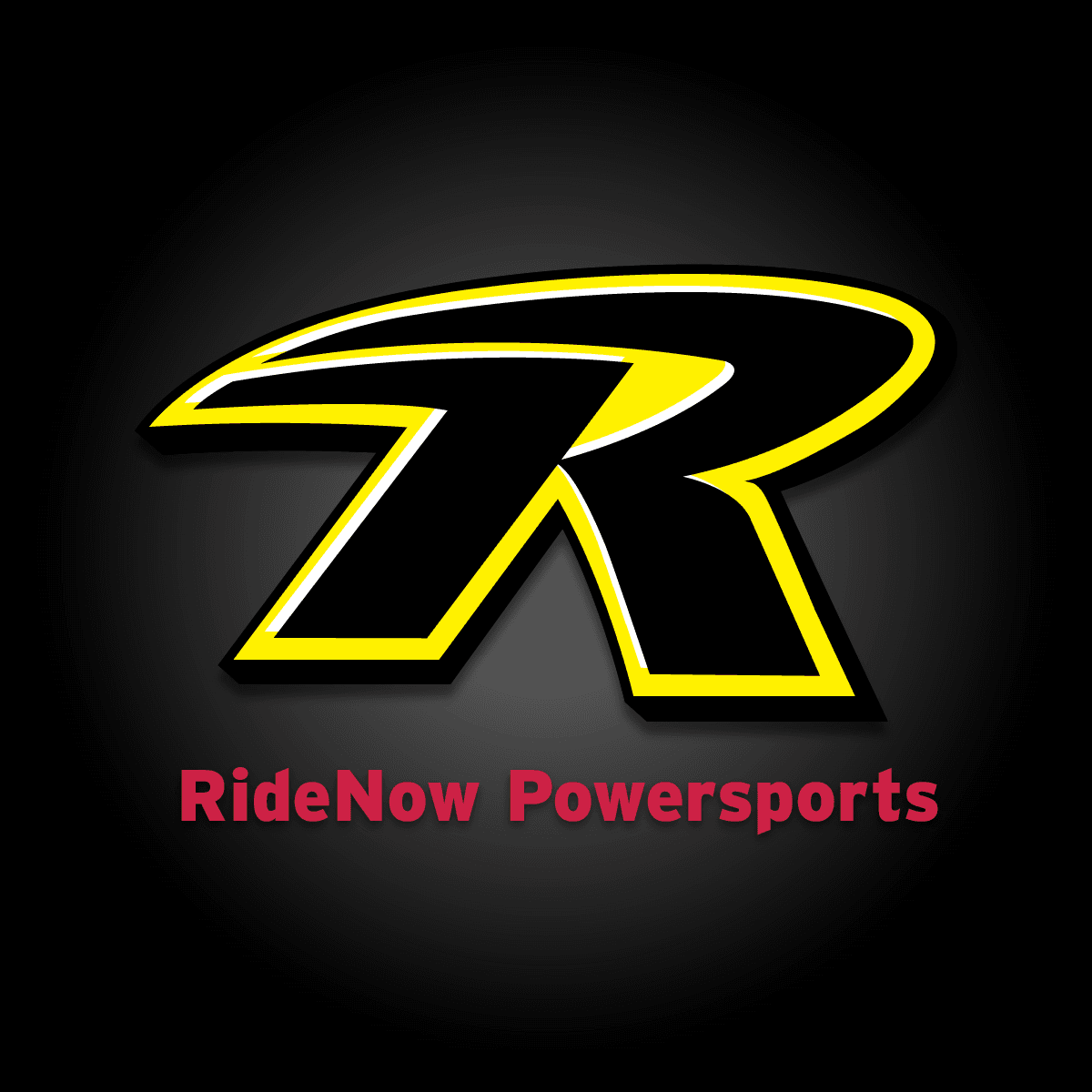 RideNow Powersports Canton