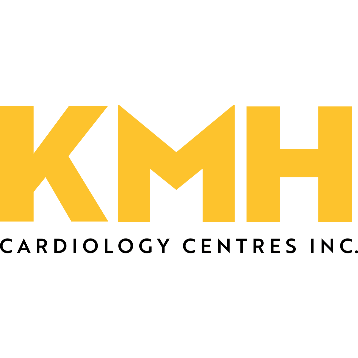 KMH Labs: Cardiology & Nuclear Medicine - North York