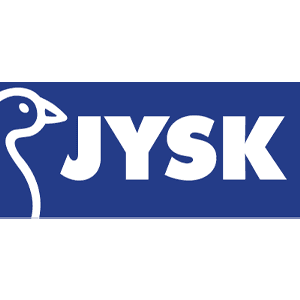 JYSK London - Westwood Centre