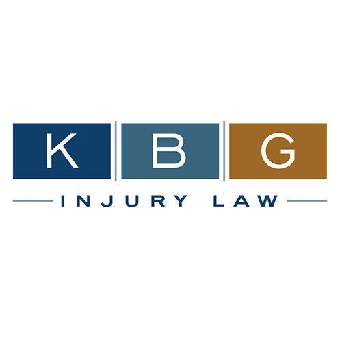 KBG Injury Law