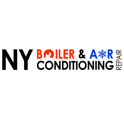 NY Boiler & Air Conditioning Repair