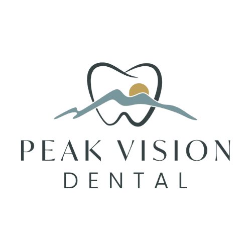 Peak Vision Dental