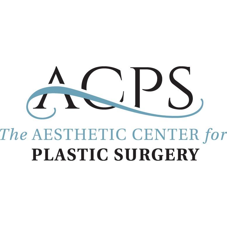 Aesthetic Center for Plastic Surgery & MedSpa