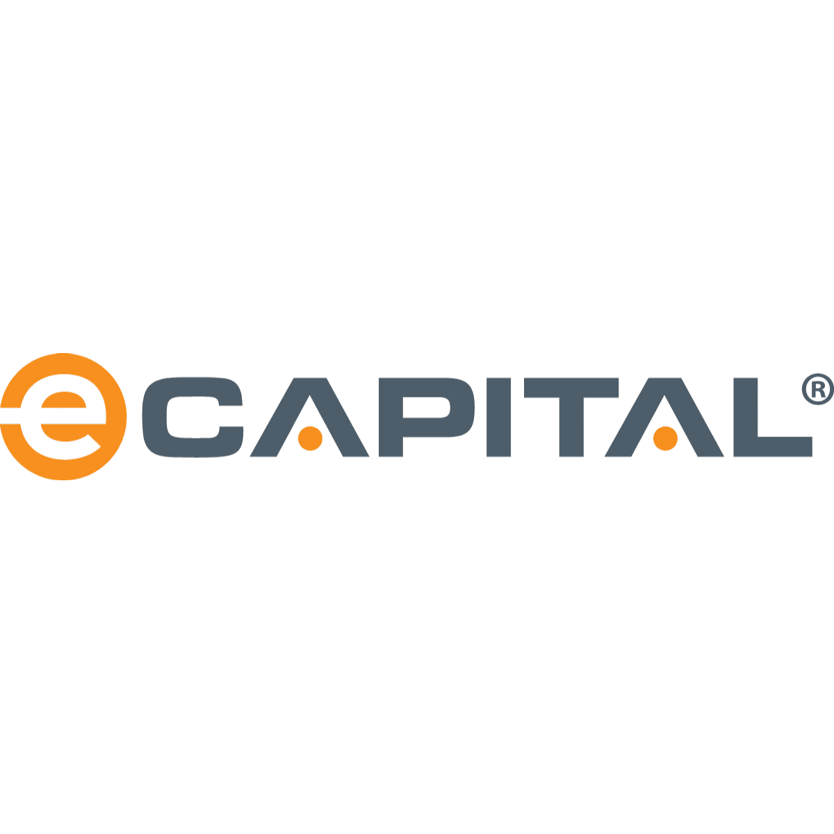 eCapital