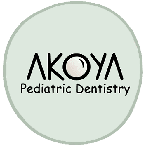 Akoya Pediatric Dentistry