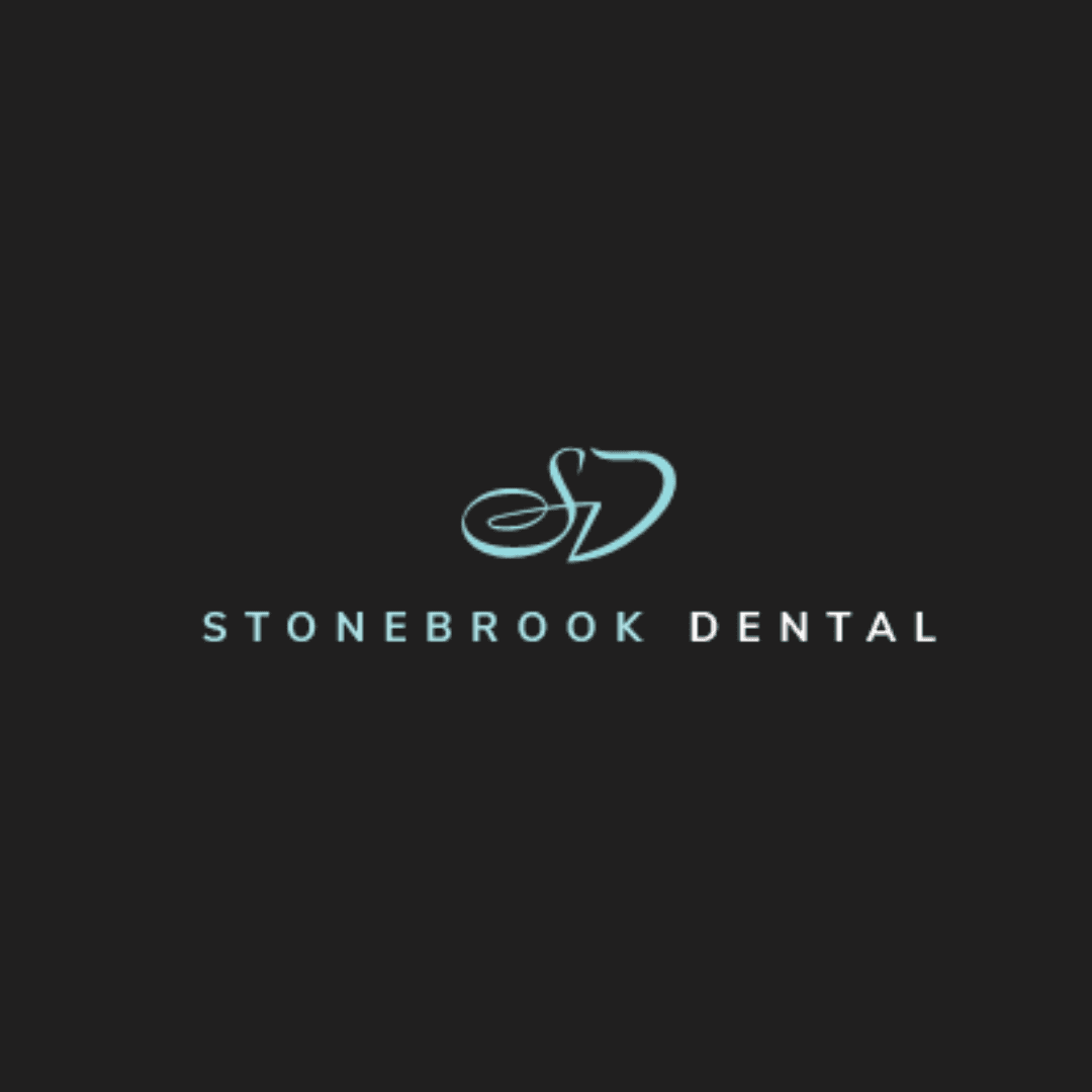 Stonebrook Dental