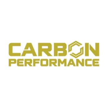 Carbon Performance