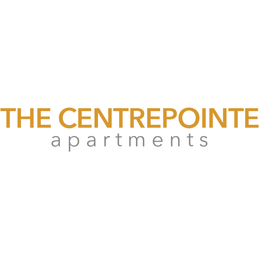 CENTREPOINTE APARTMENTS