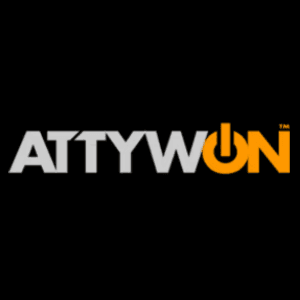 ATTYWON