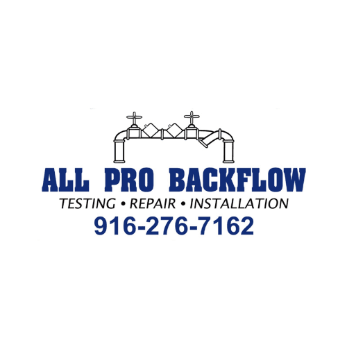 All Pro Backflow, Inc.