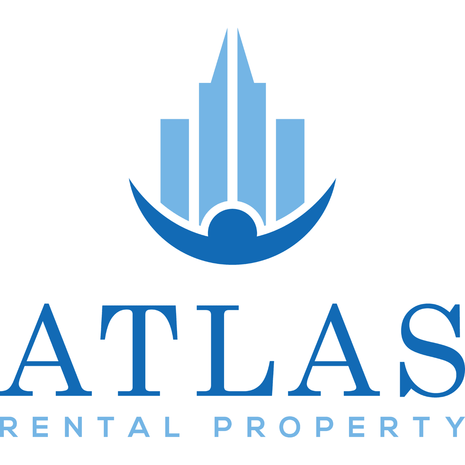 Atlas Rental Property