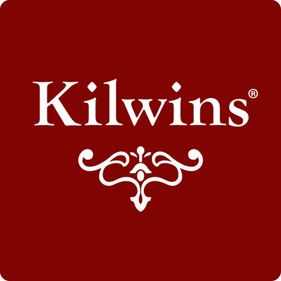 Kilwins Ice Cream -  Chocolate - Fudge