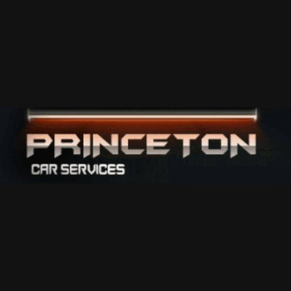 Princeton Car Taxi & Limo