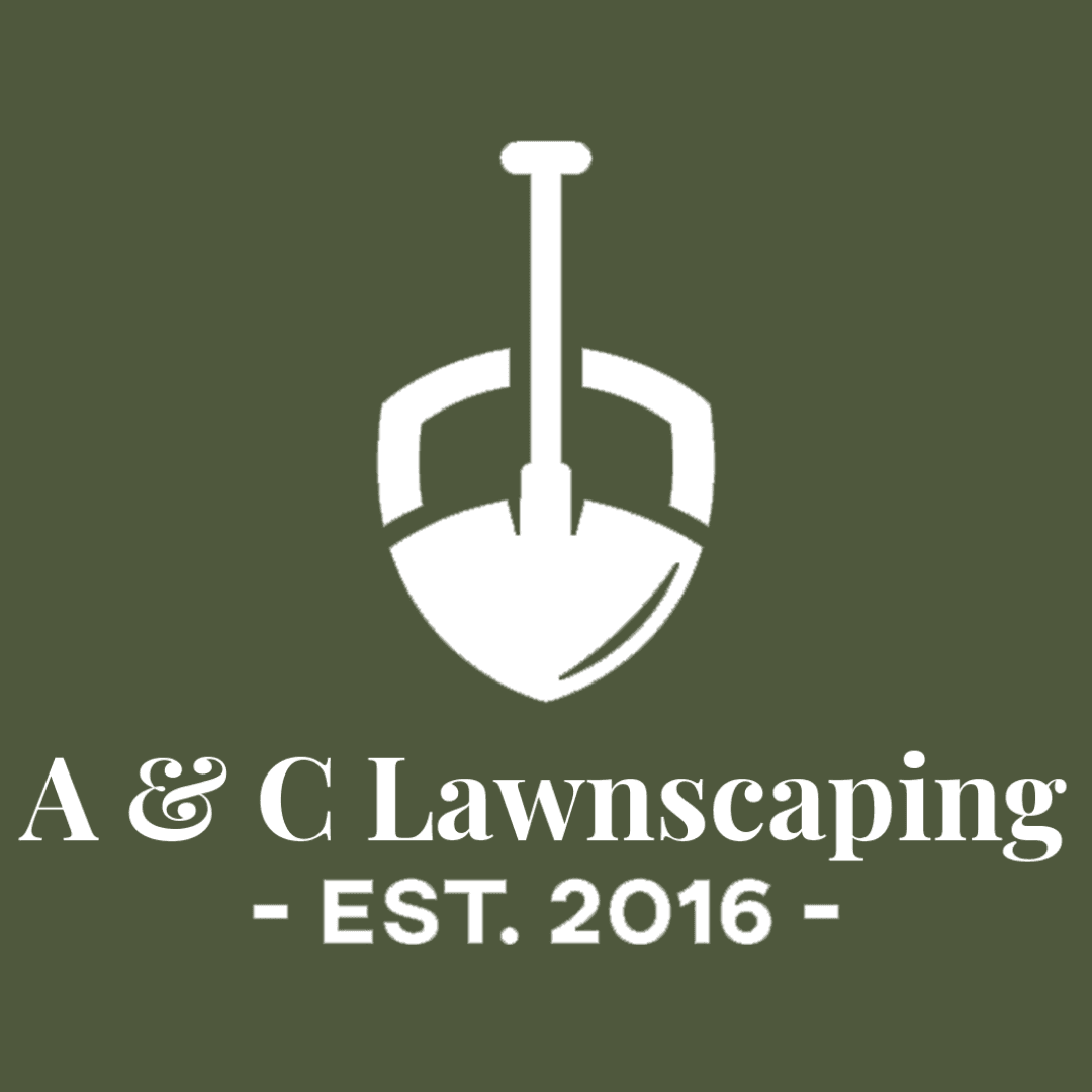 A&C Lawnscaping, LLC