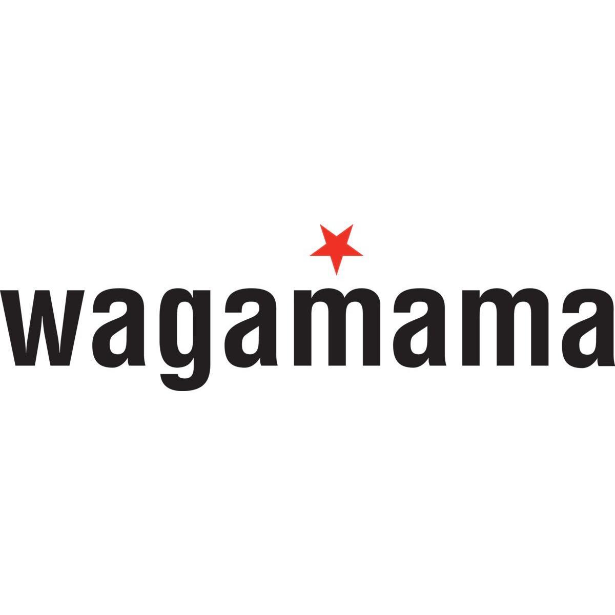 wagamama midtown