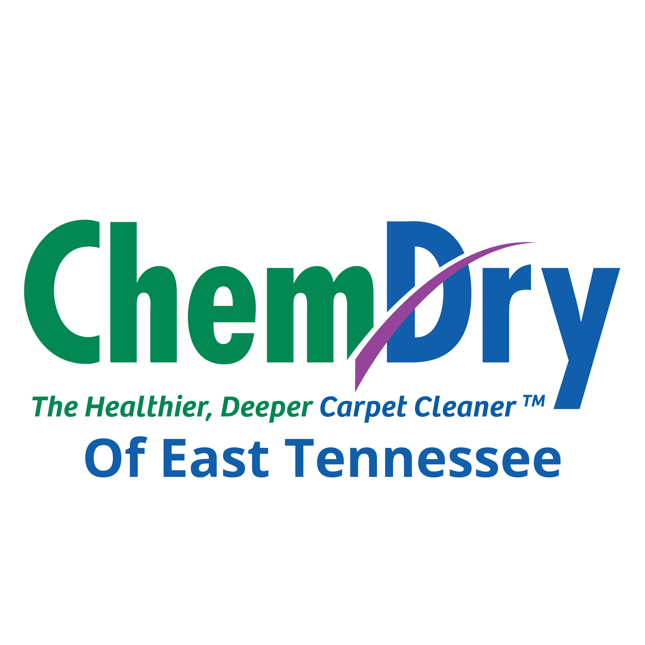 Chem-Dry of East Tennessee