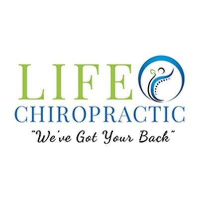 Life Chiropractic