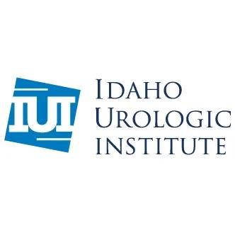 Idaho Urologic Institute