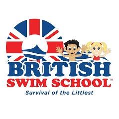 British Swim School at LA Fitness - Hazel Dell