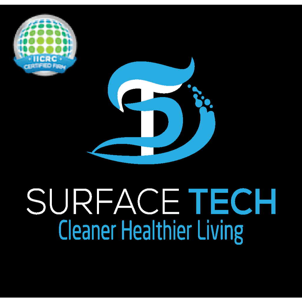 SurfaceTech