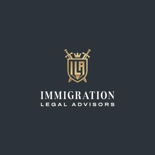 Immigration Legal Advisors, PLLC