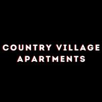 Country Village Apartments