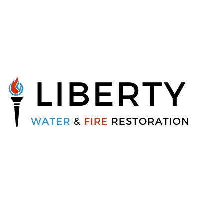 Liberty Water & Fire Restoration