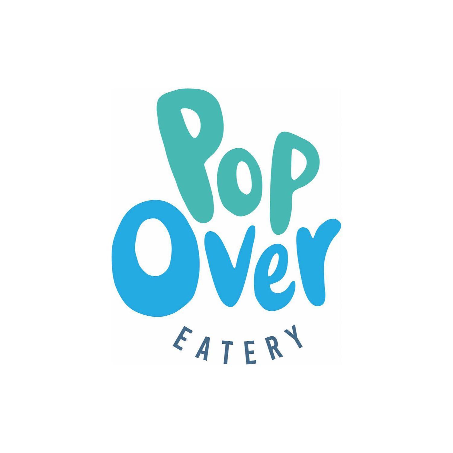 Pop Over Eatery