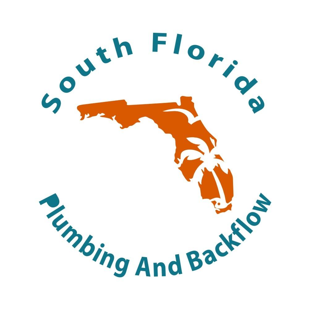 South Florida Plumbing And Backflow LLC