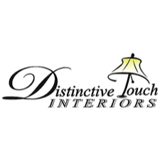 DistinctiveTouch Interiors