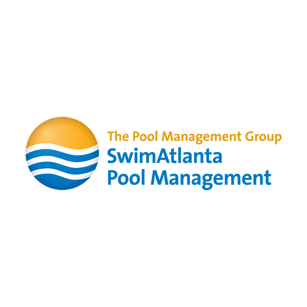 SwimAtlanta Pool Management