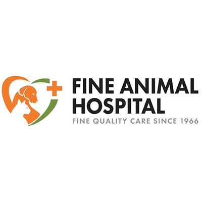 Fine Animal Hospital